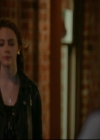 vampirediariesworld-dot-nl_TheOriginals5x02WrongTurnOnBourbon04619.jpg