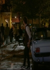 Filename=vampirediariesworld-dot-nl_TheOriginals5x02WrongTurnOnBourbon04620.jpg
Filesize=236KiB
Dimensions=720x576
Date added=Nov 22, 2019 vampirediariesworld-dot-nl_TheOriginals5x02WrongTurnOnBourbon04620.jpg