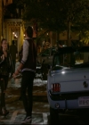 Filename=vampirediariesworld-dot-nl_TheOriginals5x02WrongTurnOnBourbon04621.jpg
Filesize=228KiB
Dimensions=720x576
Date added=Nov 22, 2019 vampirediariesworld-dot-nl_TheOriginals5x02WrongTurnOnBourbon04621.jpg