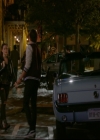 vampirediariesworld-dot-nl_TheOriginals5x02WrongTurnOnBourbon04621.jpg