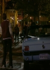 Filename=vampirediariesworld-dot-nl_TheOriginals5x02WrongTurnOnBourbon04622.jpg
Filesize=229KiB
Dimensions=720x576
Date added=Nov 22, 2019 vampirediariesworld-dot-nl_TheOriginals5x02WrongTurnOnBourbon04622.jpg