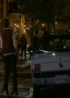 vampirediariesworld-dot-nl_TheOriginals5x02WrongTurnOnBourbon04622.jpg