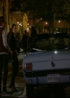 Filename=vampirediariesworld-dot-nl_TheOriginals5x02WrongTurnOnBourbon04623.jpg
Filesize=225KiB
Dimensions=720x576
Date added=Nov 22, 2019 vampirediariesworld-dot-nl_TheOriginals5x02WrongTurnOnBourbon04623.jpg