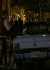 Filename=vampirediariesworld-dot-nl_TheOriginals5x02WrongTurnOnBourbon04624.jpg
Filesize=222KiB
Dimensions=720x576
Date added=Nov 22, 2019 vampirediariesworld-dot-nl_TheOriginals5x02WrongTurnOnBourbon04624.jpg