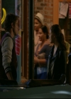 Filename=vampirediariesworld-dot-nl_TheOriginals5x02WrongTurnOnBourbon04625.jpg
Filesize=173KiB
Dimensions=720x576
Date added=Nov 22, 2019 vampirediariesworld-dot-nl_TheOriginals5x02WrongTurnOnBourbon04625.jpg