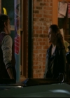 Filename=vampirediariesworld-dot-nl_TheOriginals5x02WrongTurnOnBourbon04626.jpg
Filesize=185KiB
Dimensions=720x576
Date added=Nov 22, 2019 vampirediariesworld-dot-nl_TheOriginals5x02WrongTurnOnBourbon04626.jpg