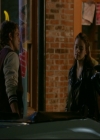Filename=vampirediariesworld-dot-nl_TheOriginals5x02WrongTurnOnBourbon04627.jpg
Filesize=197KiB
Dimensions=720x576
Date added=Nov 22, 2019 vampirediariesworld-dot-nl_TheOriginals5x02WrongTurnOnBourbon04627.jpg