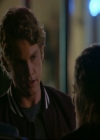 Filename=vampirediariesworld-dot-nl_TheOriginals5x02WrongTurnOnBourbon04628.jpg
Filesize=173KiB
Dimensions=720x576
Date added=Nov 22, 2019 vampirediariesworld-dot-nl_TheOriginals5x02WrongTurnOnBourbon04628.jpg