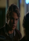 Filename=vampirediariesworld-dot-nl_TheOriginals5x02WrongTurnOnBourbon04629.jpg
Filesize=180KiB
Dimensions=720x576
Date added=Nov 22, 2019 vampirediariesworld-dot-nl_TheOriginals5x02WrongTurnOnBourbon04629.jpg