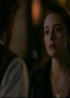 Filename=vampirediariesworld-dot-nl_TheOriginals5x02WrongTurnOnBourbon04630.jpg
Filesize=163KiB
Dimensions=720x576
Date added=Nov 22, 2019 vampirediariesworld-dot-nl_TheOriginals5x02WrongTurnOnBourbon04630.jpg