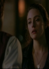 Filename=vampirediariesworld-dot-nl_TheOriginals5x02WrongTurnOnBourbon04631.jpg
Filesize=166KiB
Dimensions=720x576
Date added=Nov 22, 2019 vampirediariesworld-dot-nl_TheOriginals5x02WrongTurnOnBourbon04631.jpg