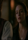 vampirediariesworld-dot-nl_TheOriginals5x02WrongTurnOnBourbon04631.jpg