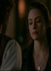 vampirediariesworld-dot-nl_TheOriginals5x02WrongTurnOnBourbon04632.jpg