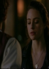 vampirediariesworld-dot-nl_TheOriginals5x02WrongTurnOnBourbon04633.jpg