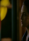 vampirediariesworld-dot-nl_TheOriginals5x02WrongTurnOnBourbon04638.jpg