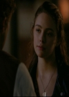 vampirediariesworld-dot-nl_TheOriginals5x02WrongTurnOnBourbon04643.jpg