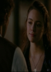 vampirediariesworld-dot-nl_TheOriginals5x02WrongTurnOnBourbon04644.jpg