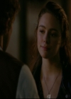 vampirediariesworld-dot-nl_TheOriginals5x02WrongTurnOnBourbon04644.jpg