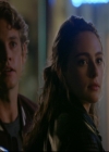 vampirediariesworld-dot-nl_TheOriginals5x02WrongTurnOnBourbon04646.jpg