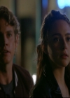 vampirediariesworld-dot-nl_TheOriginals5x02WrongTurnOnBourbon04647.jpg