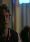 vampirediariesworld-dot-nl_TheOriginals5x02WrongTurnOnBourbon04648.jpg