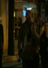 vampirediariesworld-dot-nl_TheOriginals5x02WrongTurnOnBourbon04651.jpg