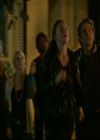 vampirediariesworld-dot-nl_TheOriginals5x02WrongTurnOnBourbon04652.jpg