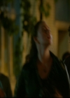 vampirediariesworld-dot-nl_TheOriginals5x02WrongTurnOnBourbon04655.jpg