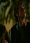 vampirediariesworld-dot-nl_TheOriginals5x02WrongTurnOnBourbon04656.jpg