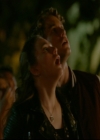 Filename=vampirediariesworld-dot-nl_TheOriginals5x02WrongTurnOnBourbon04657.jpg
Filesize=179KiB
Dimensions=720x576
Date added=Nov 22, 2019 vampirediariesworld-dot-nl_TheOriginals5x02WrongTurnOnBourbon04657.jpg