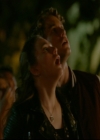 vampirediariesworld-dot-nl_TheOriginals5x02WrongTurnOnBourbon04657.jpg