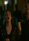 Filename=vampirediariesworld-dot-nl_TheOriginals5x02WrongTurnOnBourbon04658.jpg
Filesize=183KiB
Dimensions=720x576
Date added=Nov 22, 2019 vampirediariesworld-dot-nl_TheOriginals5x02WrongTurnOnBourbon04658.jpg