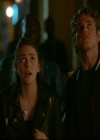 Filename=vampirediariesworld-dot-nl_TheOriginals5x02WrongTurnOnBourbon04659.jpg
Filesize=182KiB
Dimensions=720x576
Date added=Nov 22, 2019 vampirediariesworld-dot-nl_TheOriginals5x02WrongTurnOnBourbon04659.jpg