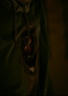 Filename=vampirediariesworld-dot-nl_TheOriginals5x02WrongTurnOnBourbon04660.jpg
Filesize=169KiB
Dimensions=720x576
Date added=Nov 22, 2019 vampirediariesworld-dot-nl_TheOriginals5x02WrongTurnOnBourbon04660.jpg