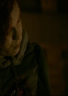 Filename=vampirediariesworld-dot-nl_TheOriginals5x02WrongTurnOnBourbon04662.jpg
Filesize=160KiB
Dimensions=720x576
Date added=Nov 22, 2019 vampirediariesworld-dot-nl_TheOriginals5x02WrongTurnOnBourbon04662.jpg