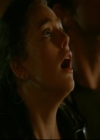Filename=vampirediariesworld-dot-nl_TheOriginals5x02WrongTurnOnBourbon04663.jpg
Filesize=168KiB
Dimensions=720x576
Date added=Nov 22, 2019 vampirediariesworld-dot-nl_TheOriginals5x02WrongTurnOnBourbon04663.jpg