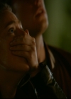 Filename=vampirediariesworld-dot-nl_TheOriginals5x02WrongTurnOnBourbon04664.jpg
Filesize=160KiB
Dimensions=720x576
Date added=Nov 22, 2019 vampirediariesworld-dot-nl_TheOriginals5x02WrongTurnOnBourbon04664.jpg