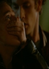 Filename=vampirediariesworld-dot-nl_TheOriginals5x02WrongTurnOnBourbon04665.jpg
Filesize=155KiB
Dimensions=720x576
Date added=Nov 22, 2019 vampirediariesworld-dot-nl_TheOriginals5x02WrongTurnOnBourbon04665.jpg