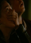 Filename=vampirediariesworld-dot-nl_TheOriginals5x02WrongTurnOnBourbon04666.jpg
Filesize=172KiB
Dimensions=720x576
Date added=Nov 22, 2019 vampirediariesworld-dot-nl_TheOriginals5x02WrongTurnOnBourbon04666.jpg