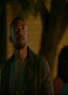 Filename=vampirediariesworld-dot-nl_TheOriginals5x02WrongTurnOnBourbon04667.jpg
Filesize=196KiB
Dimensions=720x576
Date added=Nov 22, 2019 vampirediariesworld-dot-nl_TheOriginals5x02WrongTurnOnBourbon04667.jpg