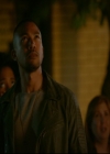 Filename=vampirediariesworld-dot-nl_TheOriginals5x02WrongTurnOnBourbon04668.jpg
Filesize=175KiB
Dimensions=720x576
Date added=Nov 22, 2019 vampirediariesworld-dot-nl_TheOriginals5x02WrongTurnOnBourbon04668.jpg
