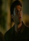 Filename=vampirediariesworld-dot-nl_TheOriginals5x02WrongTurnOnBourbon04669.jpg
Filesize=183KiB
Dimensions=720x576
Date added=Nov 22, 2019 vampirediariesworld-dot-nl_TheOriginals5x02WrongTurnOnBourbon04669.jpg