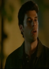 Filename=vampirediariesworld-dot-nl_TheOriginals5x02WrongTurnOnBourbon04670.jpg
Filesize=189KiB
Dimensions=720x576
Date added=Nov 22, 2019 vampirediariesworld-dot-nl_TheOriginals5x02WrongTurnOnBourbon04670.jpg