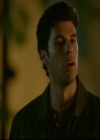 vampirediariesworld-dot-nl_TheOriginals5x02WrongTurnOnBourbon04670.jpg