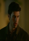 Filename=vampirediariesworld-dot-nl_TheOriginals5x02WrongTurnOnBourbon04671.jpg
Filesize=178KiB
Dimensions=720x576
Date added=Nov 22, 2019 vampirediariesworld-dot-nl_TheOriginals5x02WrongTurnOnBourbon04671.jpg