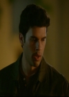 vampirediariesworld-dot-nl_TheOriginals5x02WrongTurnOnBourbon04671.jpg