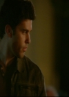 Filename=vampirediariesworld-dot-nl_TheOriginals5x02WrongTurnOnBourbon04672.jpg
Filesize=182KiB
Dimensions=720x576
Date added=Nov 22, 2019 vampirediariesworld-dot-nl_TheOriginals5x02WrongTurnOnBourbon04672.jpg