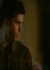 vampirediariesworld-dot-nl_TheOriginals5x02WrongTurnOnBourbon04672.jpg