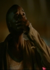 Filename=vampirediariesworld-dot-nl_TheOriginals5x02WrongTurnOnBourbon04673.jpg
Filesize=175KiB
Dimensions=720x576
Date added=Nov 22, 2019 vampirediariesworld-dot-nl_TheOriginals5x02WrongTurnOnBourbon04673.jpg