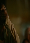 vampirediariesworld-dot-nl_TheOriginals5x02WrongTurnOnBourbon04674.jpg